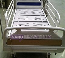 تخت بیمار خانگی تخت بیمار خانگی